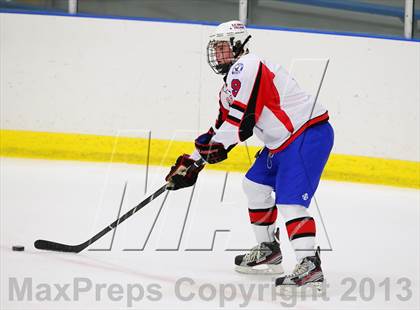 Thumbnail 1 in Hall/Southington @ Smith/Tolland/Windham photogallery.