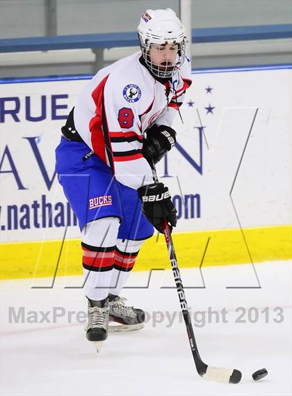 Thumbnail 2 in Hall/Southington @ Smith/Tolland/Windham photogallery.