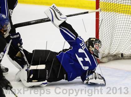 Thumbnail 1 in Hall/Southington @ Smith/Tolland/Windham photogallery.