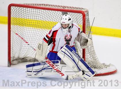 Thumbnail 2 in Hall/Southington @ Smith/Tolland/Windham photogallery.