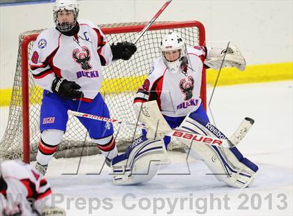 Thumbnail 2 in Hall/Southington @ Smith/Tolland/Windham photogallery.
