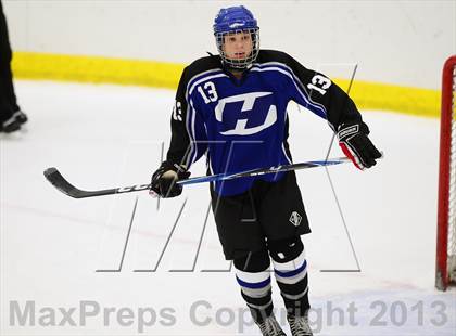 Thumbnail 1 in Hall/Southington @ Smith/Tolland/Windham photogallery.
