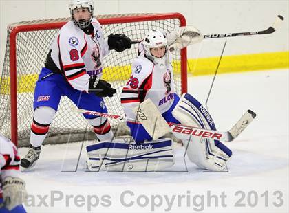 Thumbnail 1 in Hall/Southington @ Smith/Tolland/Windham photogallery.