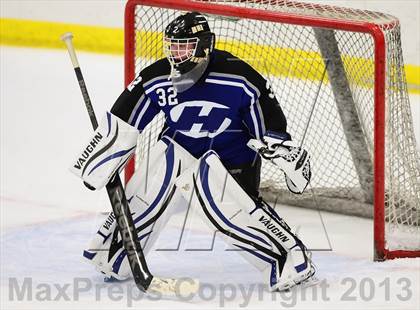 Thumbnail 1 in Hall/Southington @ Smith/Tolland/Windham photogallery.