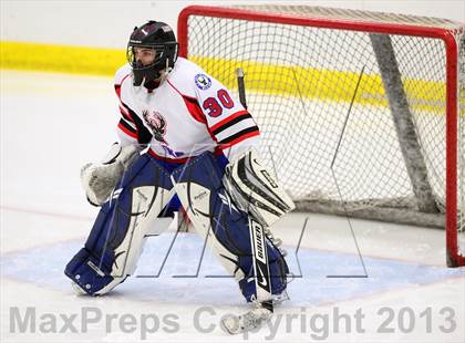Thumbnail 1 in Hall/Southington @ Smith/Tolland/Windham photogallery.