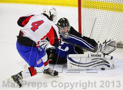 Thumbnail 2 in Hall/Southington @ Smith/Tolland/Windham photogallery.