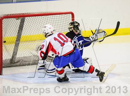 Thumbnail 1 in Hall/Southington @ Smith/Tolland/Windham photogallery.