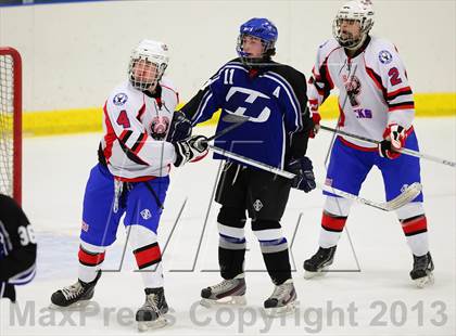 Thumbnail 1 in Hall/Southington @ Smith/Tolland/Windham photogallery.