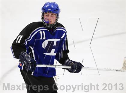 Thumbnail 3 in Hall/Southington @ Smith/Tolland/Windham photogallery.