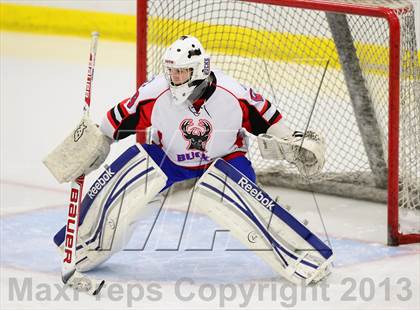 Thumbnail 2 in Hall/Southington @ Smith/Tolland/Windham photogallery.