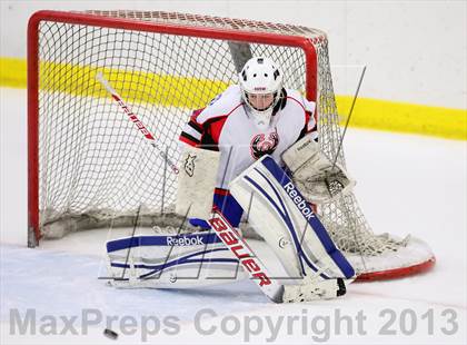 Thumbnail 1 in Hall/Southington @ Smith/Tolland/Windham photogallery.
