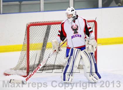 Thumbnail 2 in Hall/Southington @ Smith/Tolland/Windham photogallery.