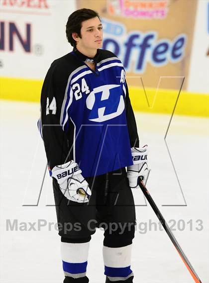 Thumbnail 1 in Hall/Southington @ Smith/Tolland/Windham photogallery.