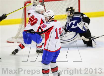 Thumbnail 1 in Hall/Southington @ Smith/Tolland/Windham photogallery.