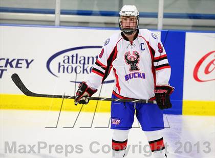 Thumbnail 1 in Hall/Southington @ Smith/Tolland/Windham photogallery.