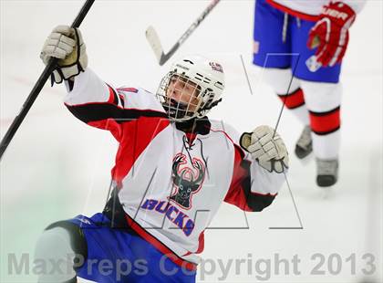 Thumbnail 3 in Hall/Southington @ Smith/Tolland/Windham photogallery.