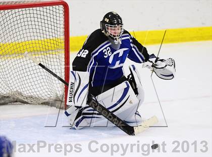 Thumbnail 1 in Hall/Southington @ Smith/Tolland/Windham photogallery.