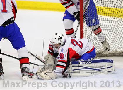 Thumbnail 1 in Hall/Southington @ Smith/Tolland/Windham photogallery.