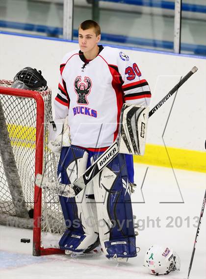 Thumbnail 1 in Hall/Southington @ Smith/Tolland/Windham photogallery.