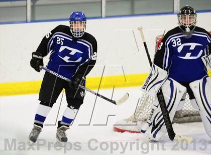 Thumbnail 1 in Hall/Southington @ Smith/Tolland/Windham photogallery.