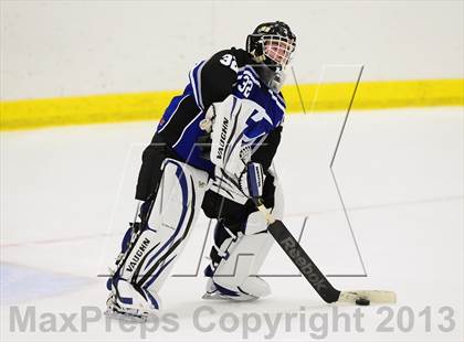 Thumbnail 2 in Hall/Southington @ Smith/Tolland/Windham photogallery.
