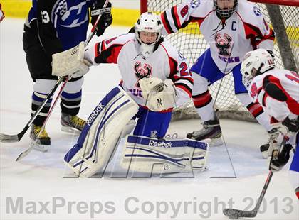 Thumbnail 1 in Hall/Southington @ Smith/Tolland/Windham photogallery.