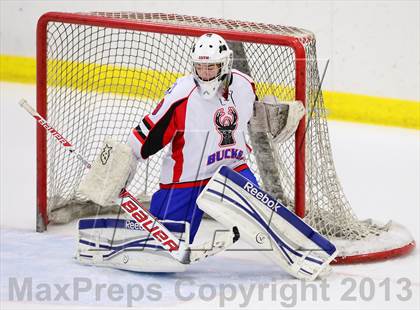 Thumbnail 3 in Hall/Southington @ Smith/Tolland/Windham photogallery.
