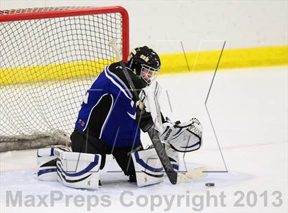 Thumbnail 3 in Hall/Southington @ Smith/Tolland/Windham photogallery.