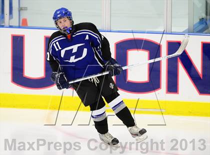 Thumbnail 1 in Hall/Southington @ Smith/Tolland/Windham photogallery.