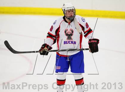 Thumbnail 2 in Hall/Southington @ Smith/Tolland/Windham photogallery.