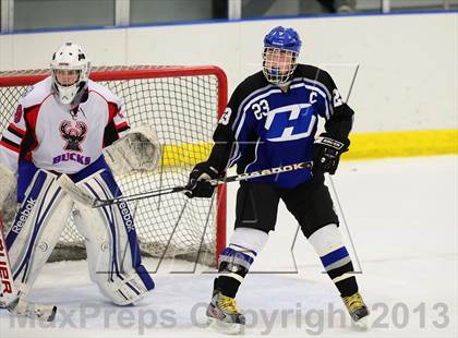 Thumbnail 1 in Hall/Southington @ Smith/Tolland/Windham photogallery.