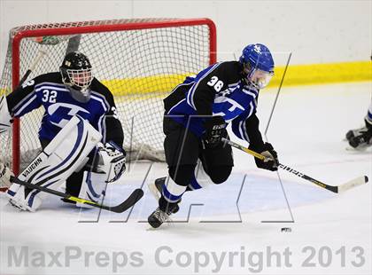 Thumbnail 1 in Hall/Southington @ Smith/Tolland/Windham photogallery.