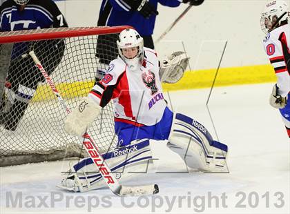 Thumbnail 3 in Hall/Southington @ Smith/Tolland/Windham photogallery.