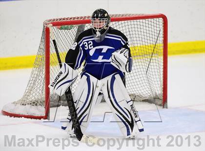 Thumbnail 2 in Hall/Southington @ Smith/Tolland/Windham photogallery.