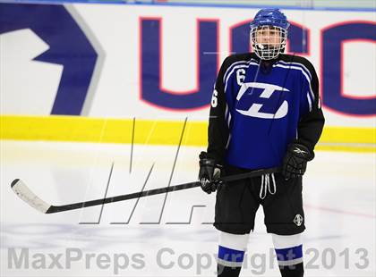 Thumbnail 2 in Hall/Southington @ Smith/Tolland/Windham photogallery.