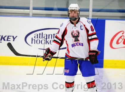 Thumbnail 3 in Hall/Southington @ Smith/Tolland/Windham photogallery.