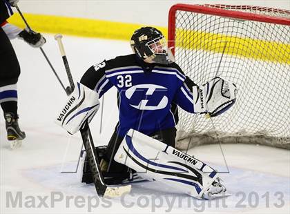 Thumbnail 1 in Hall/Southington @ Smith/Tolland/Windham photogallery.