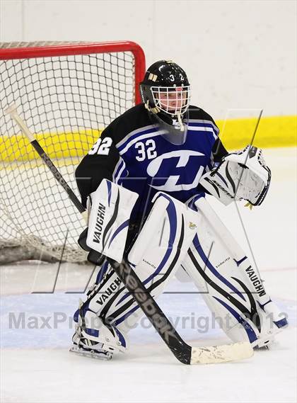 Thumbnail 1 in Hall/Southington @ Smith/Tolland/Windham photogallery.