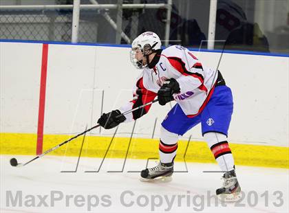 Thumbnail 2 in Hall/Southington @ Smith/Tolland/Windham photogallery.