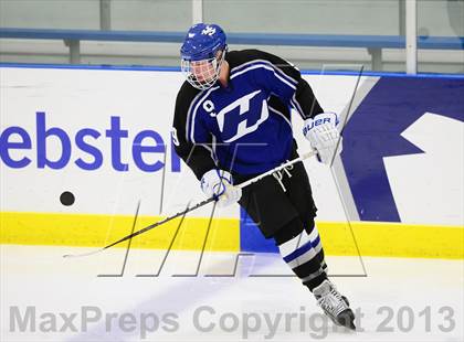 Thumbnail 2 in Hall/Southington @ Smith/Tolland/Windham photogallery.