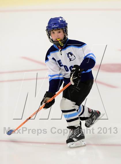 Thumbnail 2 in Hall/Southington @ Smith/Tolland/Windham photogallery.