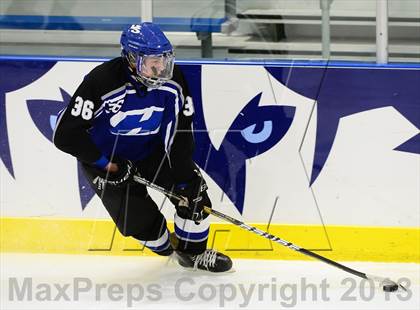 Thumbnail 1 in Hall/Southington @ Smith/Tolland/Windham photogallery.