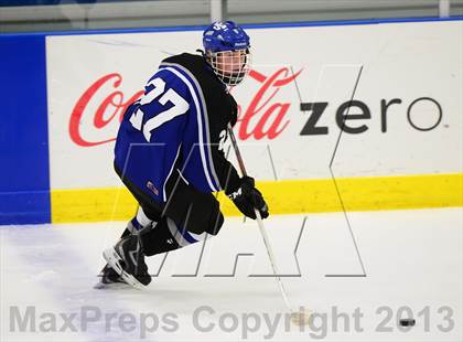 Thumbnail 3 in Hall/Southington @ Smith/Tolland/Windham photogallery.