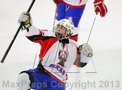 Thumbnail 1 in Hall/Southington @ Smith/Tolland/Windham photogallery.