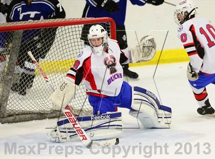 Thumbnail 1 in Hall/Southington @ Smith/Tolland/Windham photogallery.