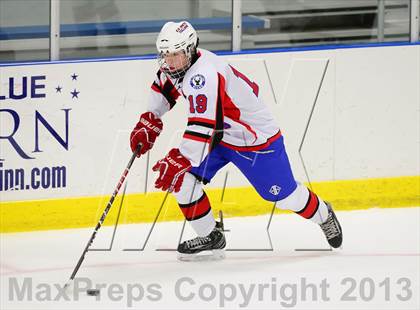 Thumbnail 1 in Hall/Southington @ Smith/Tolland/Windham photogallery.