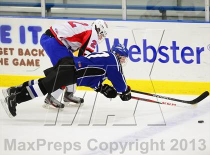 Thumbnail 2 in Hall/Southington @ Smith/Tolland/Windham photogallery.