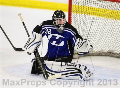 Thumbnail 2 in Hall/Southington @ Smith/Tolland/Windham photogallery.