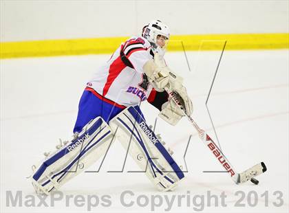 Thumbnail 2 in Hall/Southington @ Smith/Tolland/Windham photogallery.