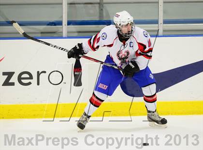 Thumbnail 1 in Hall/Southington @ Smith/Tolland/Windham photogallery.